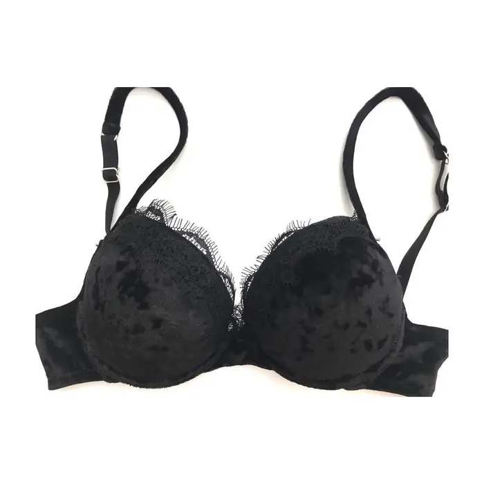 Chiara Ferragni Imbottiti CFV4620 2000000100197 Nero