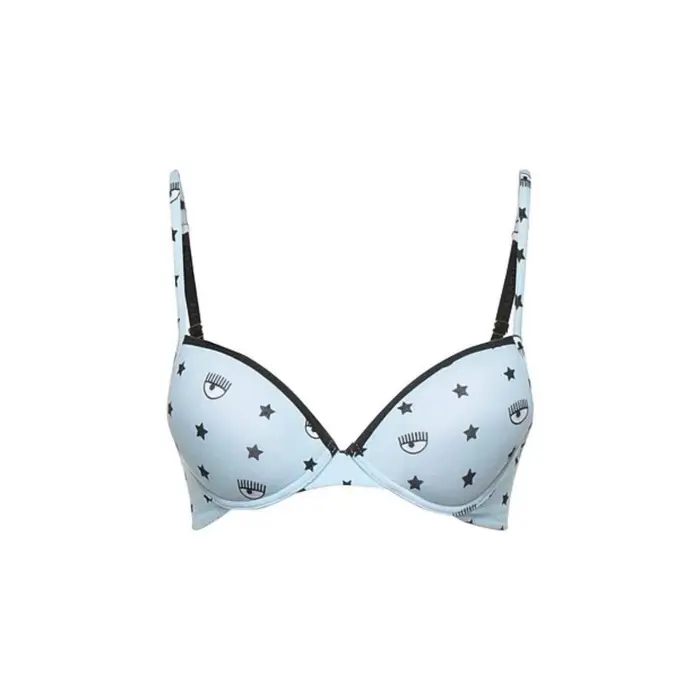 Chiara Ferragni Imbottiti CFV4625 2000000116396 Marine