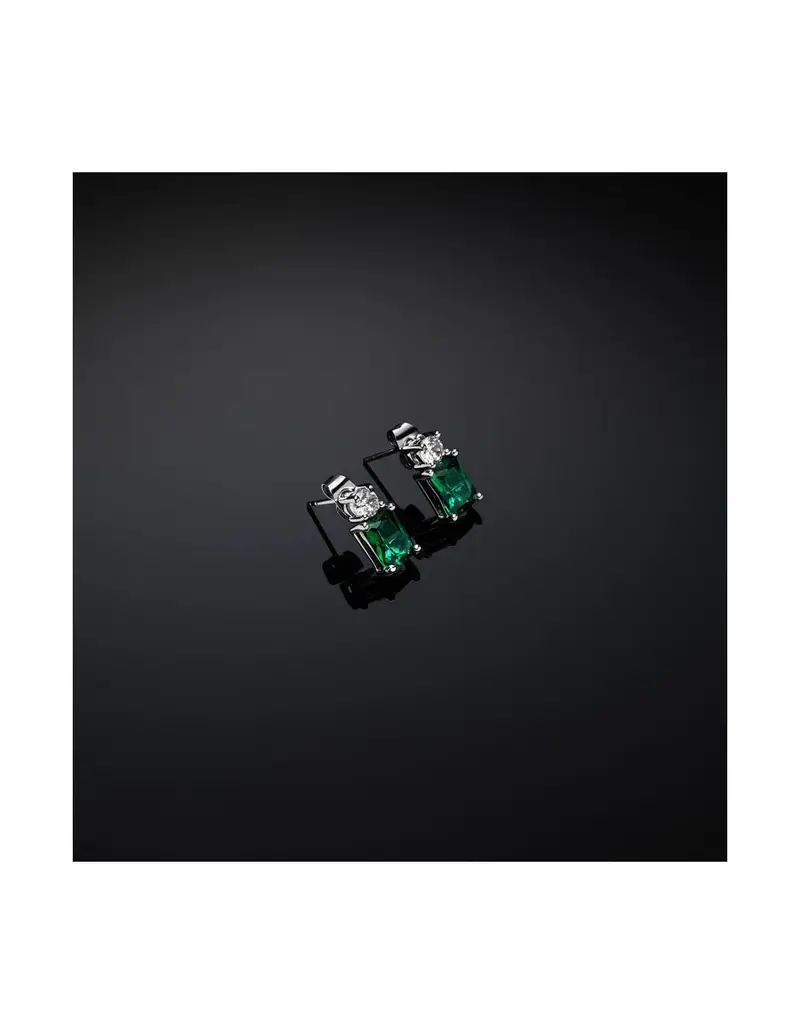 Chiara Ferragni Orecchini 2384525