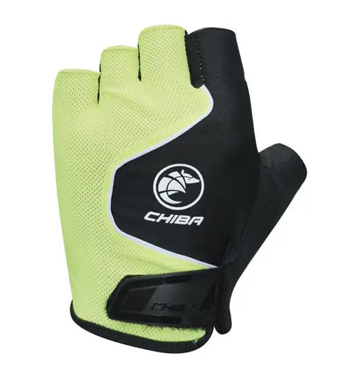 Chiba Guanti Uomo 3689933