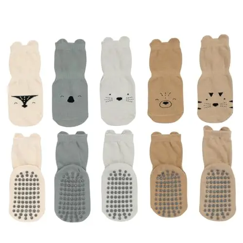 Chicco Calze Bambina Multicolore 3131095