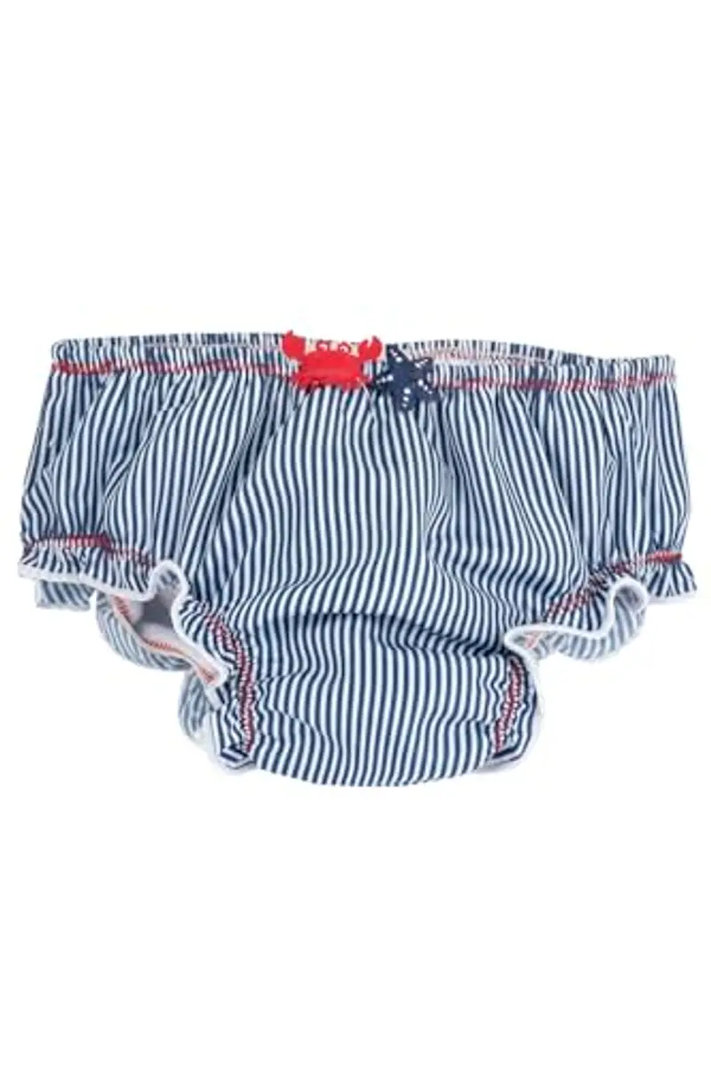 Chicco Costume Contenitivo Neonato e Neonata, con Portapatello, Designed in Italy, Abbigliamento Neonato e Neonata 0-24 Mesi