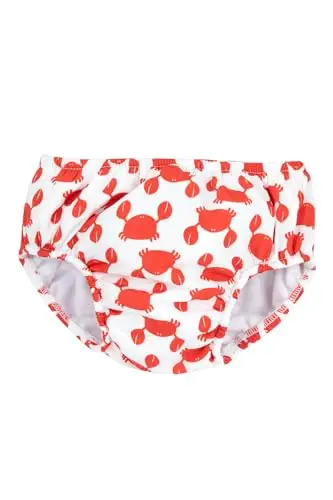 Chicco Costume Contenitivo Neonato e Neonata, con Portapatello, Designed in Italy, Abbigliamento Neonato e Neonata 0