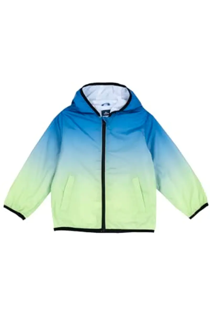 Chicco Giubbotto Bambino, Caldo e Morbido Giubbino, Designed in Italy, Abbigliamento Bambini