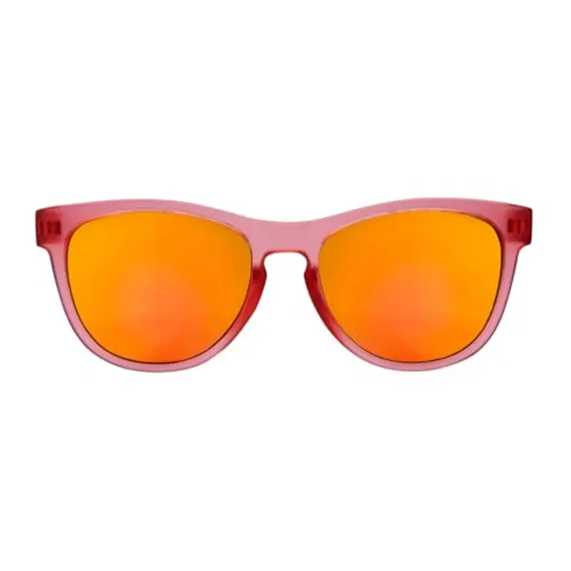 Chicco Occhiali da Sole Bimba 24 Mesi+, Lenti Resistenti e Antigraffio, Proteggono dai Raggi UVA e UVB, Montatura morbida e flessibile