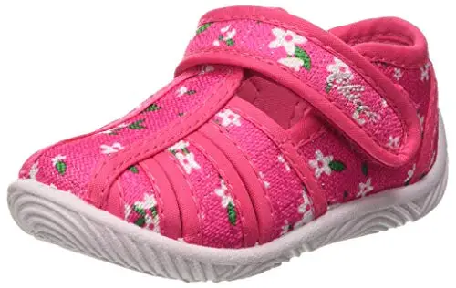 Chicco Pantofole Bambina Multicolore 3237477