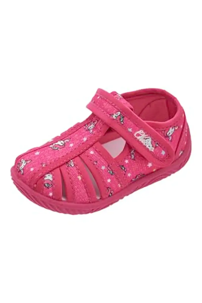 Chicco Pantofole Bambina 2146804