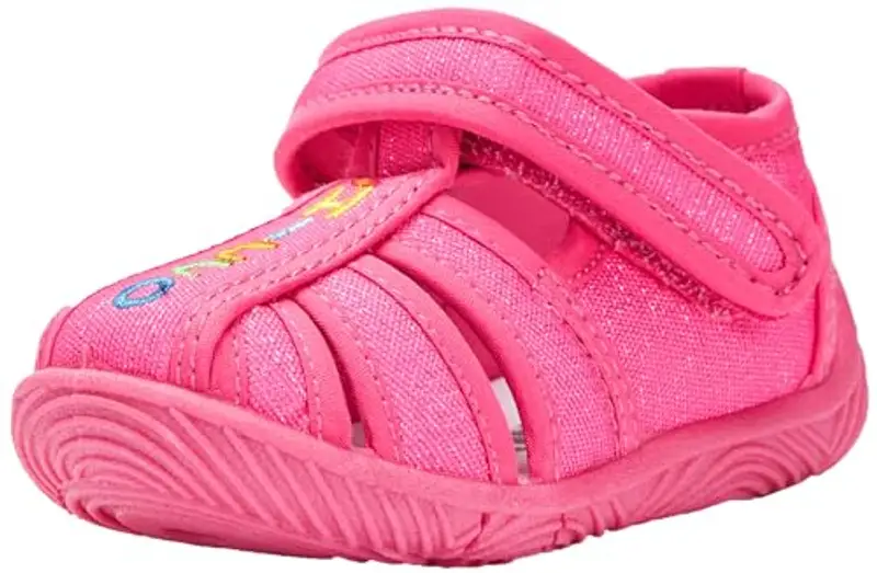 Chicco Pantofole Bambina Multicolore 1609263