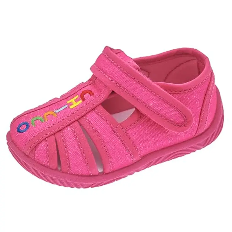 Chicco Pantofole Bambina 1609254