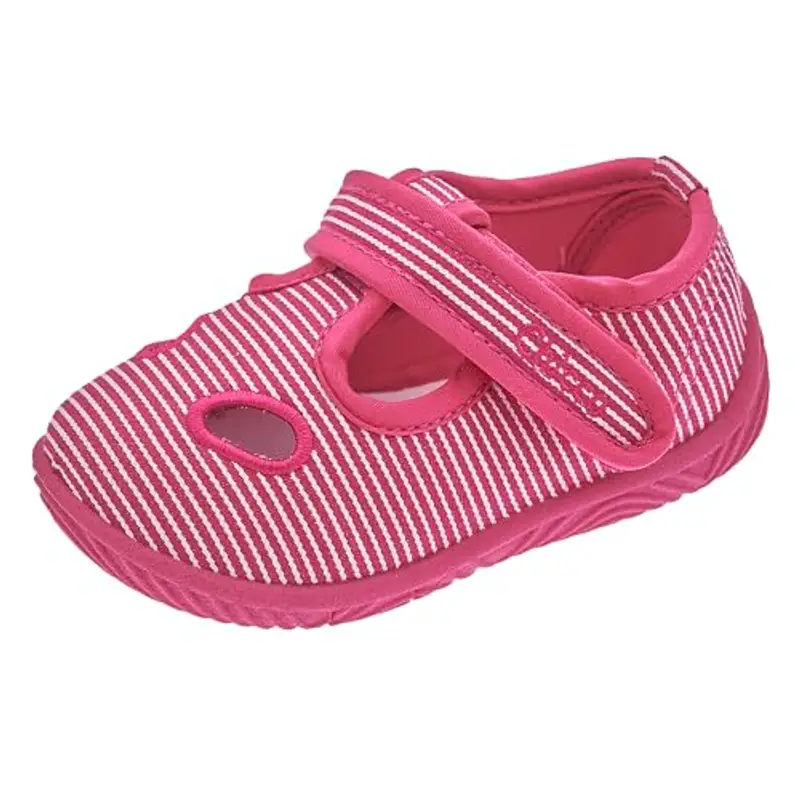 Chicco Pantofole Bambina Rosa 1609259