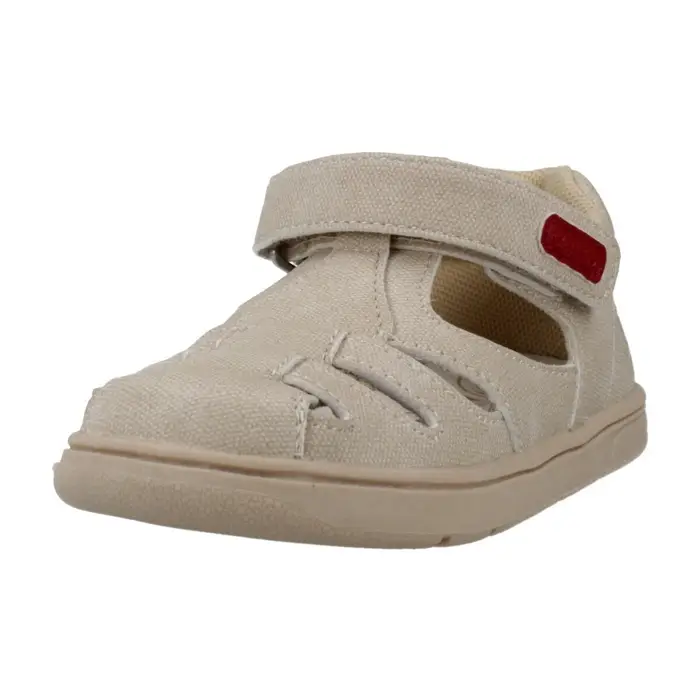 Chicco Pantofole bambini 1122085c Beige