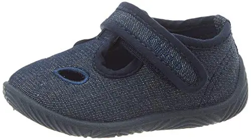 Chicco Pantofole bambino Bambino 2590586
