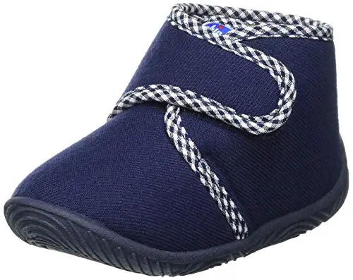 Chicco Pantofole bambino Bambino Blu 2975609