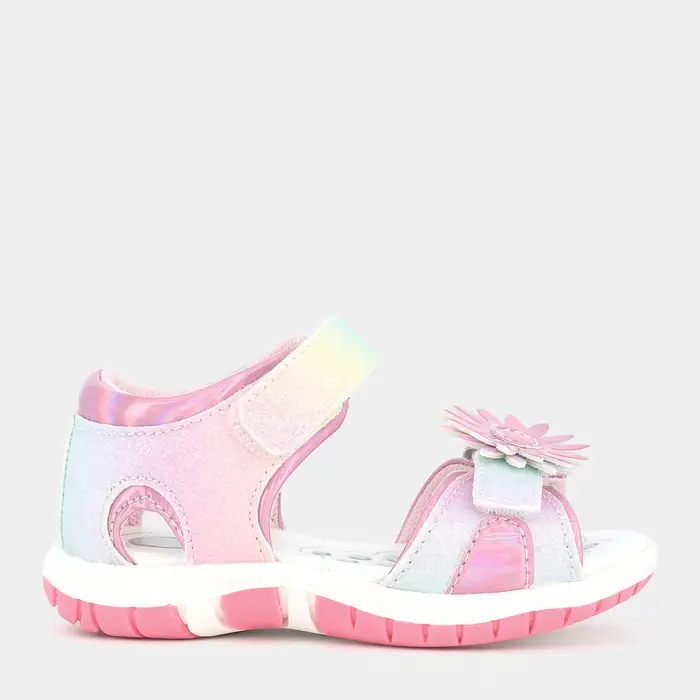 CHICCO Primi Passi da Primi Passi Femmina, multicolor