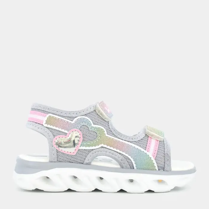 CHICCO Primi Passi da Primi Passi Femmina, multicolor