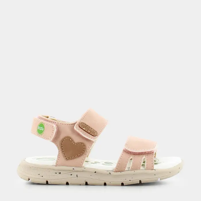 CHICCO Primi Passi da Primi Passi Femmina, rosa