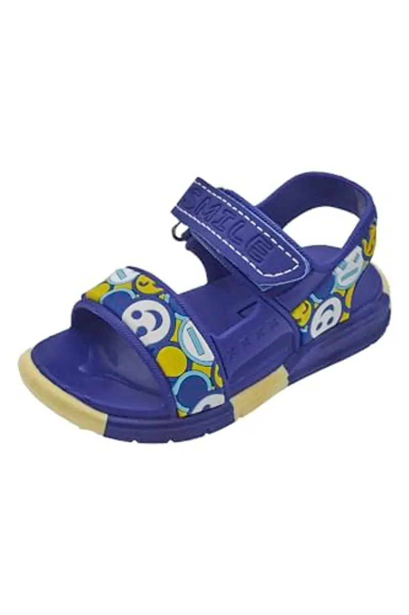 Chicco Sandali Bambina e Bambino, con Chiusura con Doppio Strappo, Ideali per Mare e Piscina, Scarpe Bambine e Ragazze/Scarpe Bambini e