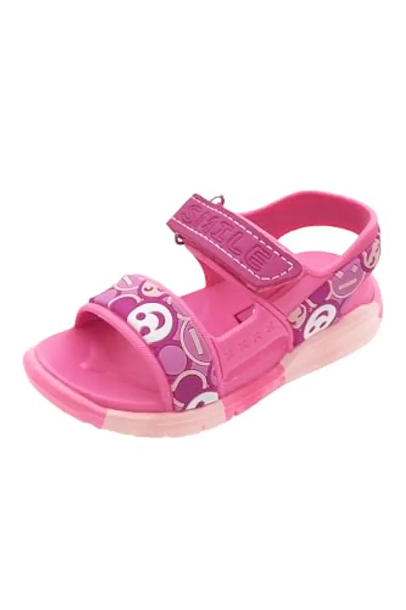 Chicco Sandali Bambina e Bambino, con Chiusura con Doppio Strappo, Ideali per Mare e Piscina, Scarpe Bambine e Ragazze/Scarpe Bambini e