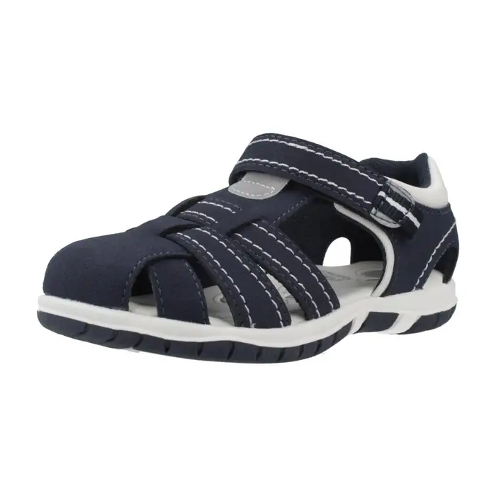 Chicco Sandali bambini 1122036c Blu