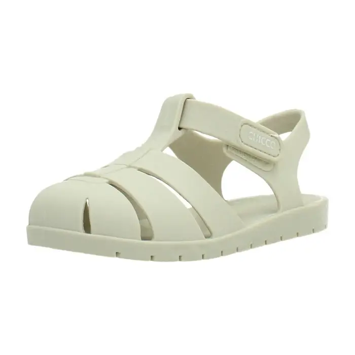 Chicco Sandali bambini 1122062c Beige
