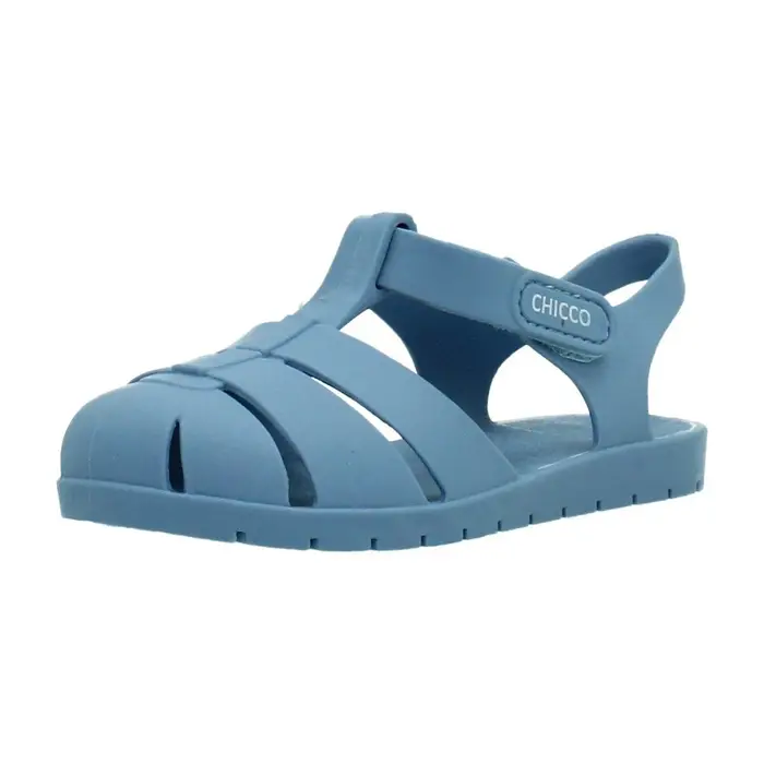Chicco Sandali bambini 1122062c Blu