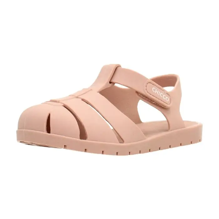 Chicco Sandali bambini 1122062c