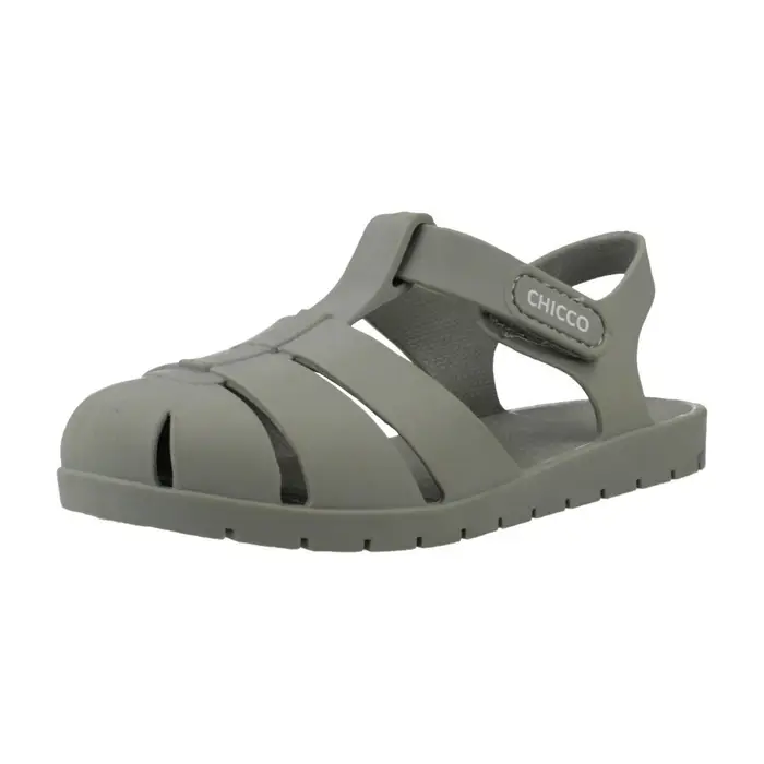 Chicco Sandali bambini 1122062c Verde