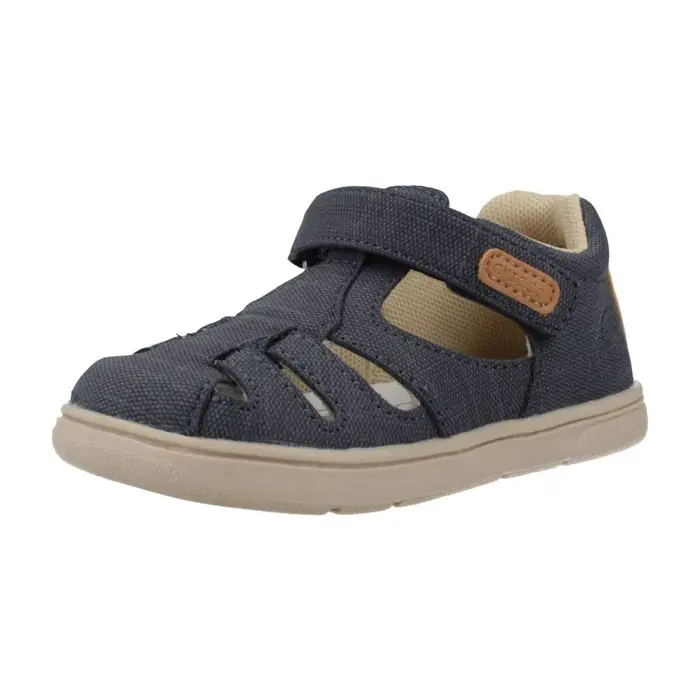 Chicco Sandali bambini 1122085c Blu