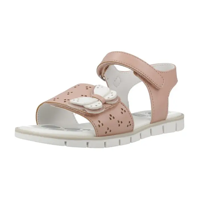 Chicco Sandali bassi 1122163c Rosa