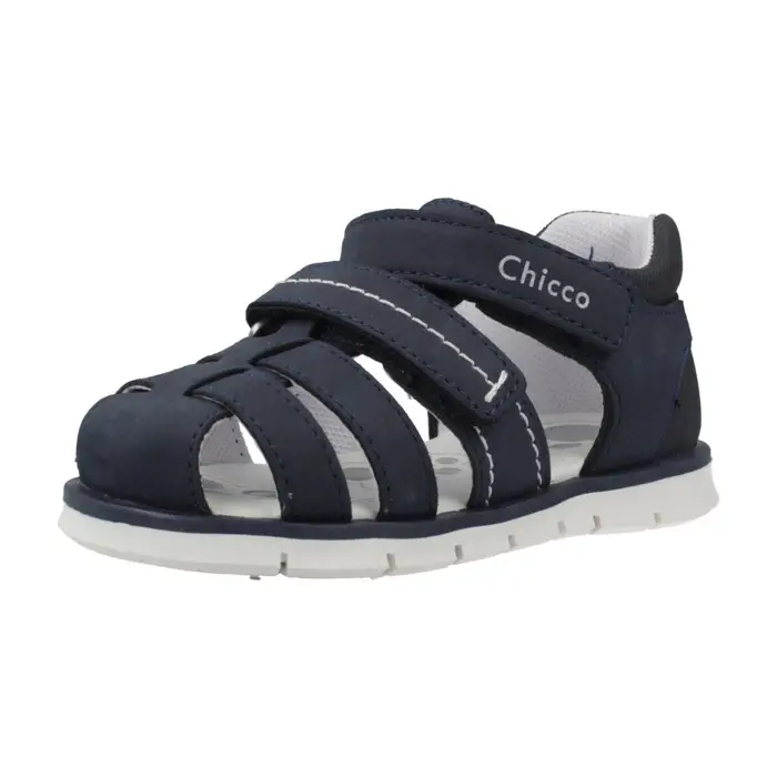 Chicco Sandali bassi Falco Blu