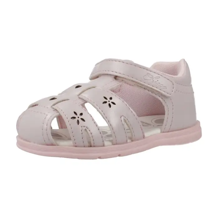 Chicco Sandali bassi Giova Rosa