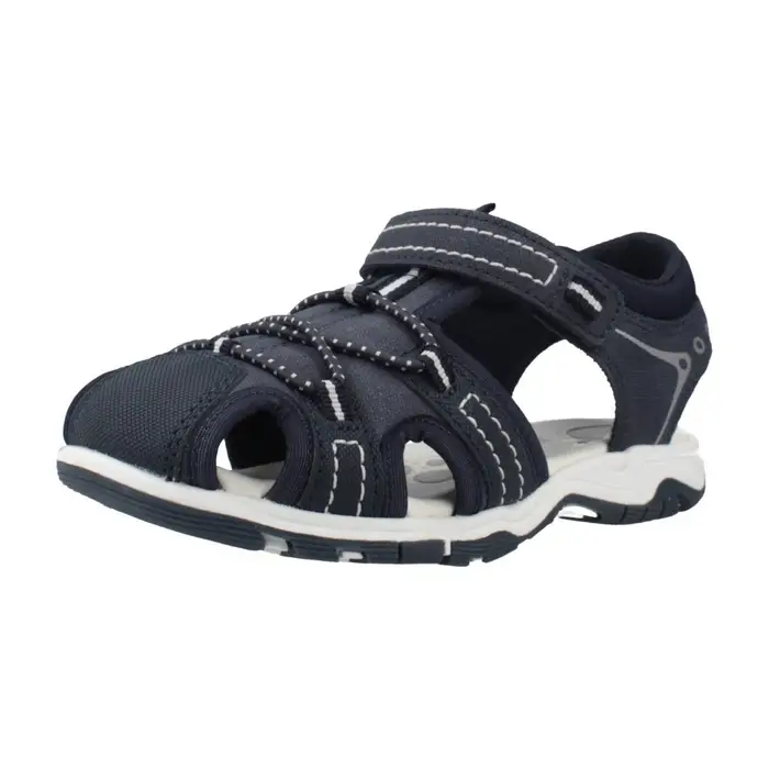 Chicco Sandali bassi Sandalia Colin Blu