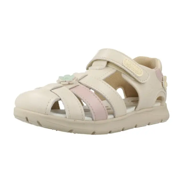 Chicco Sandali bassi Sandalia Cromy Beige