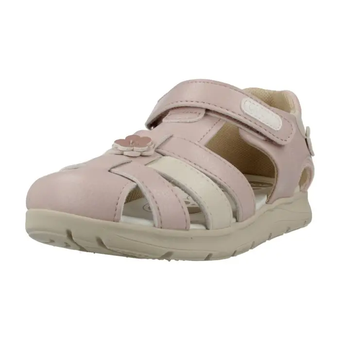 Chicco Sandali bassi Sandalia Cromy Rosa