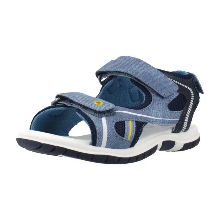 Chicco Sandali bassi Sandalia Fiesole Blu