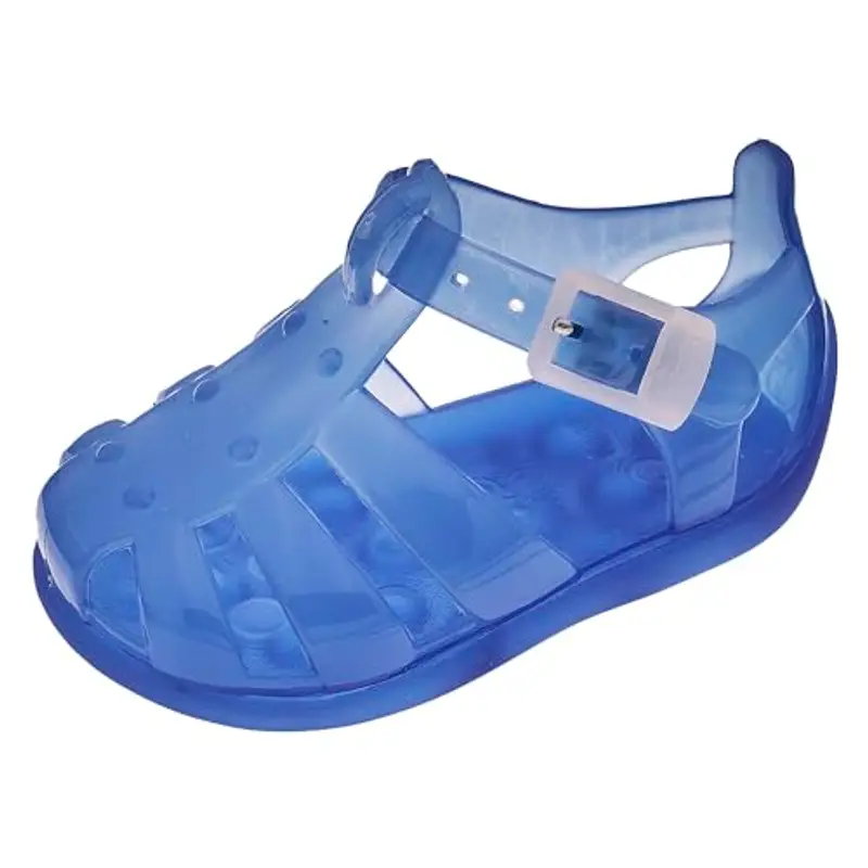 Chicco Sandali Ragnetto Bambina e Bambino