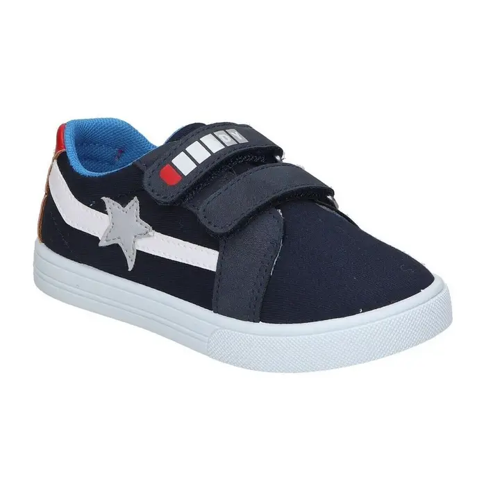 Chicco Scarpe bambini 105717 Marine