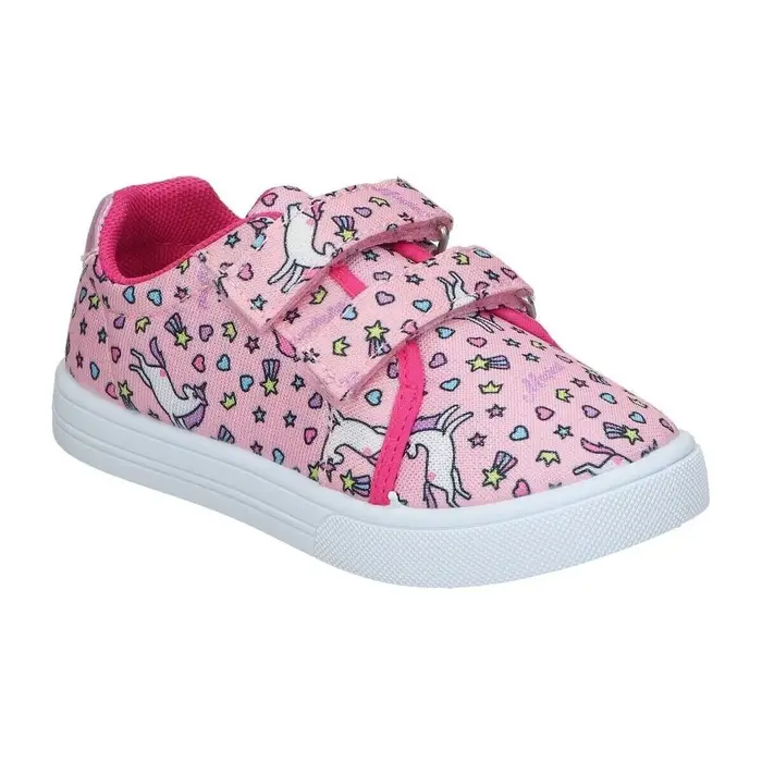 Chicco Scarpe bambini 105718 Rosa