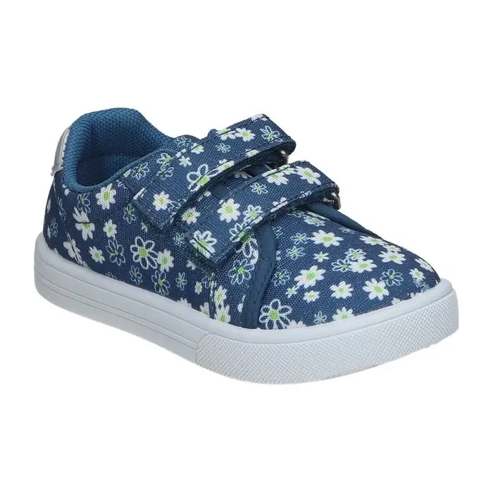 Chicco Scarpe bambini 105719 Blu