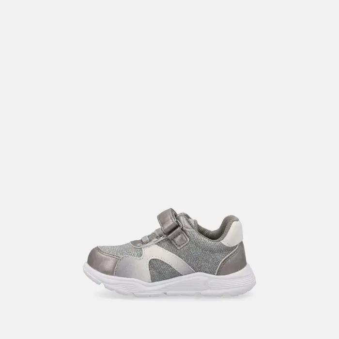 Chicco Scarpe bambini SNEAKERS Argento
