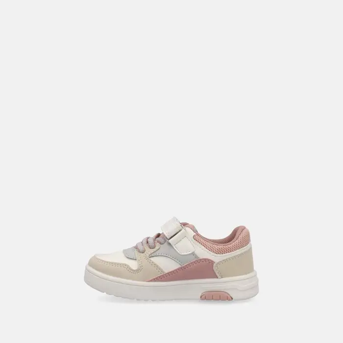 Chicco Scarpe bambini SNEAKERS Beige