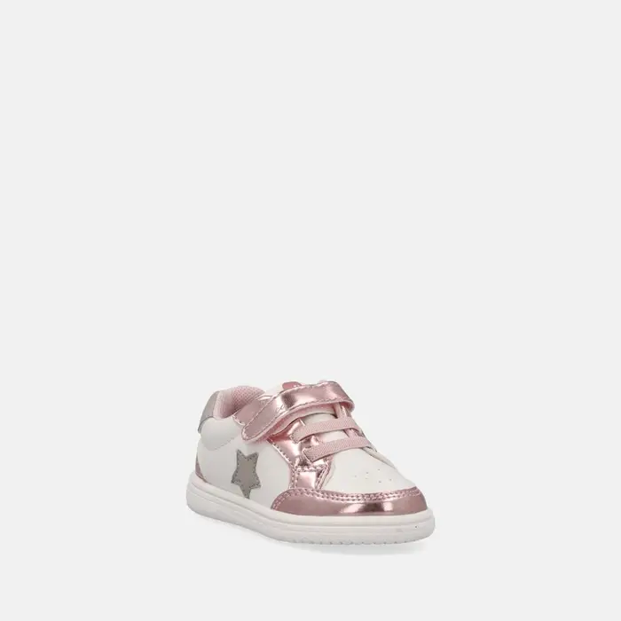 Chicco Scarpe bambini SNEAKERS Bianco