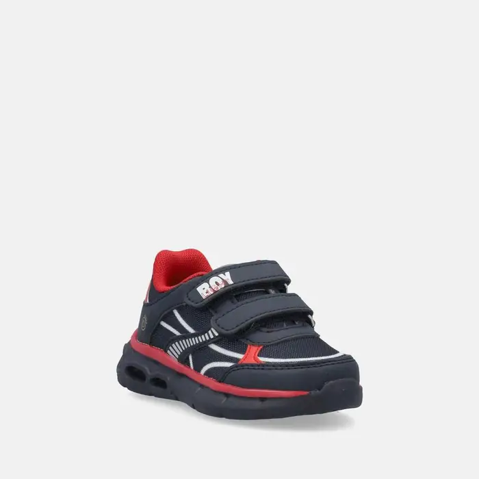 Chicco Scarpe bambini SNEAKERS Blu