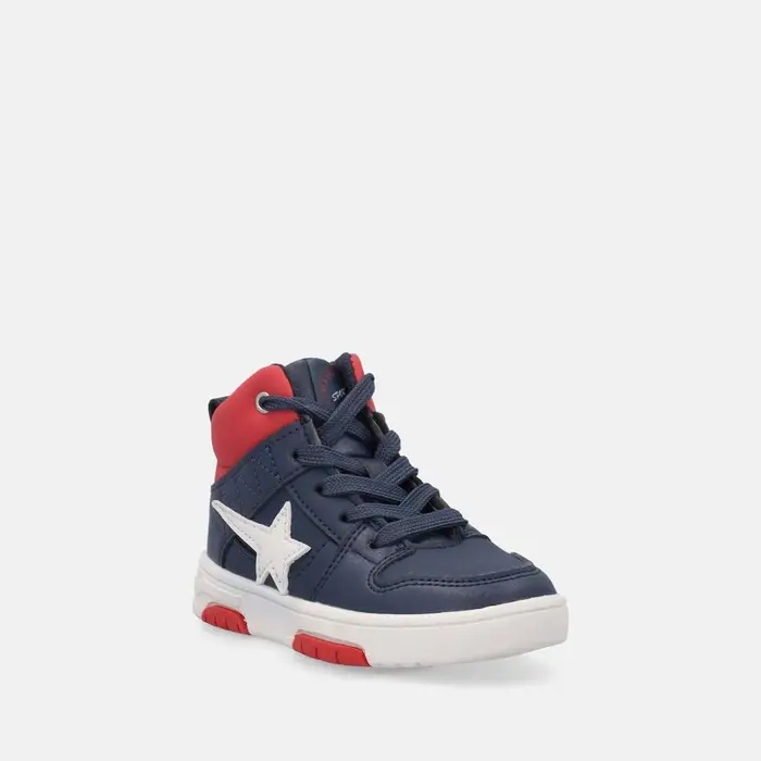 Chicco Scarpe bambini SNEAKERS Blu