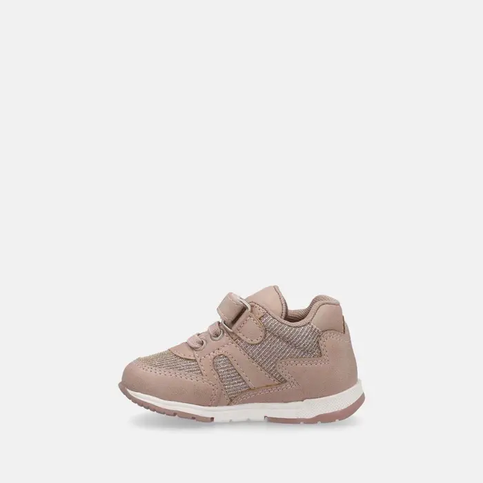 Chicco Scarpe bambini SNEAKERS Rosa