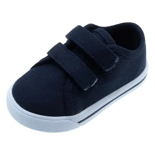 Chicco Scarpe da ginnastica Bambino 2975474