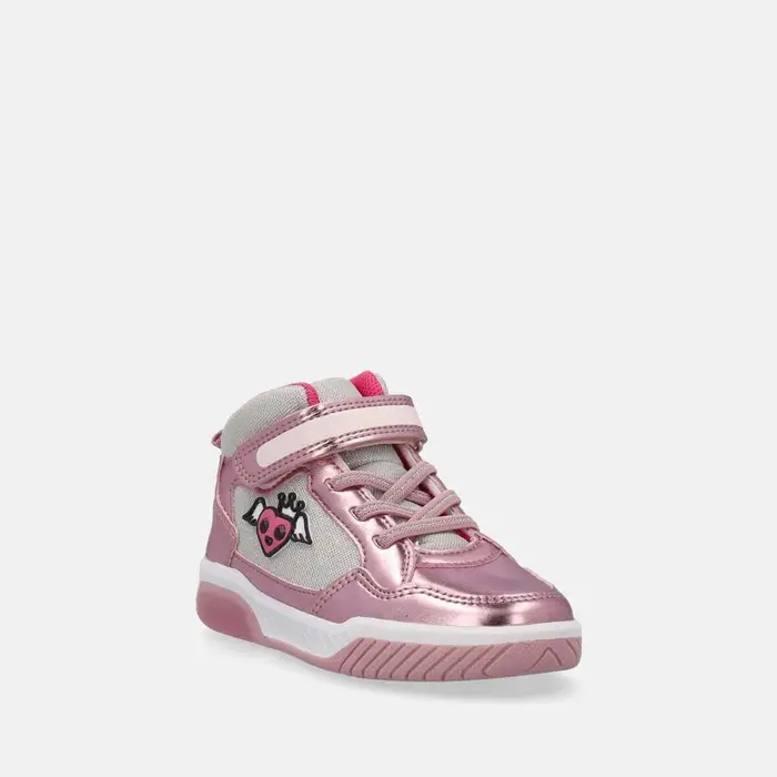 Chicco Sneakers SNEAKERS Rosa