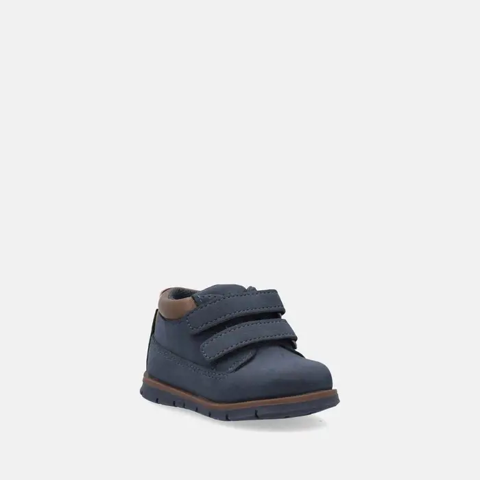Chicco Stivaletti bambini POLACCO Blu