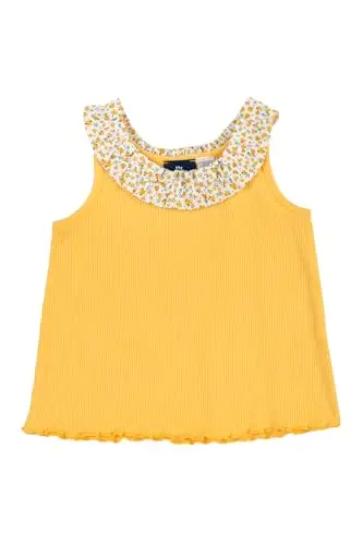 Chicco T-shirt Bambina Multicolore 2711662