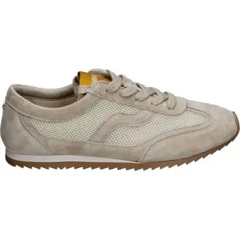 Chika 10 Sneakers basse CLAIRE 04 Beige